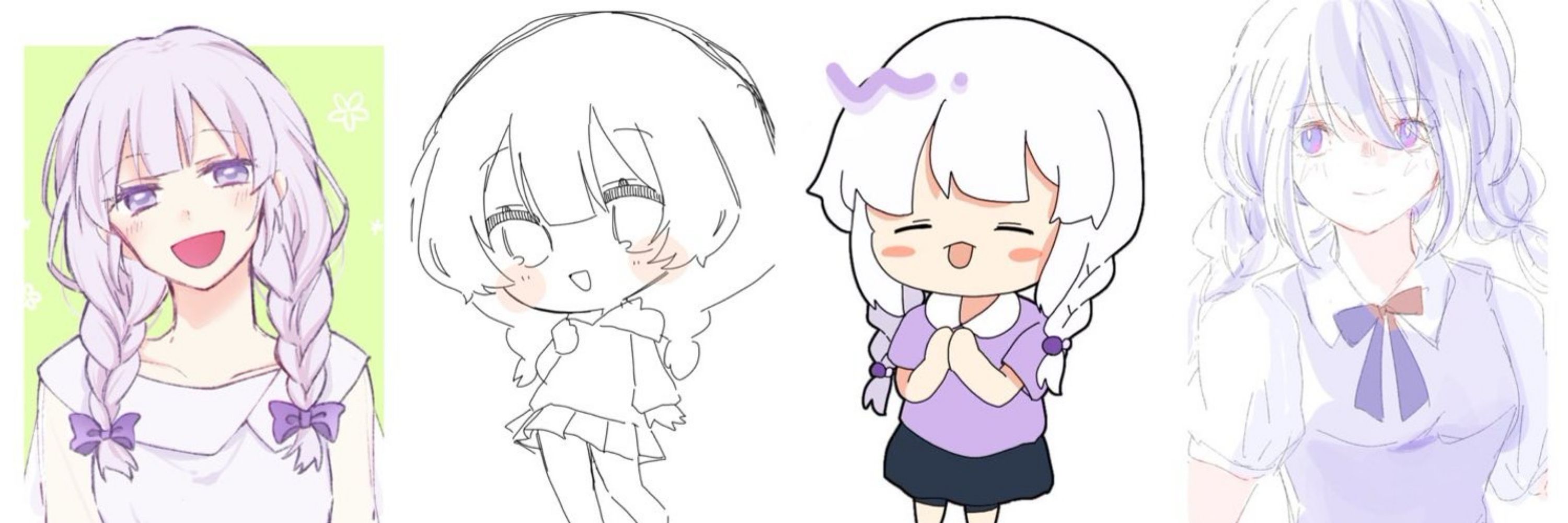 ひみこ🚩