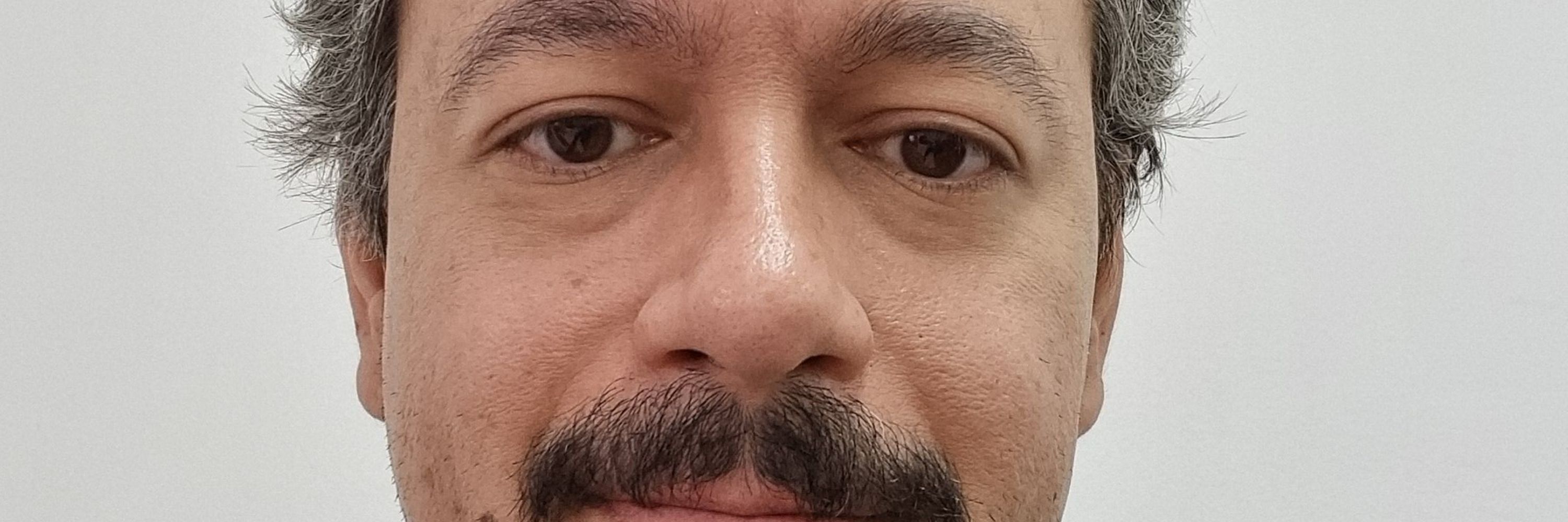 Rafael Meira Hamatsu Ribeiro