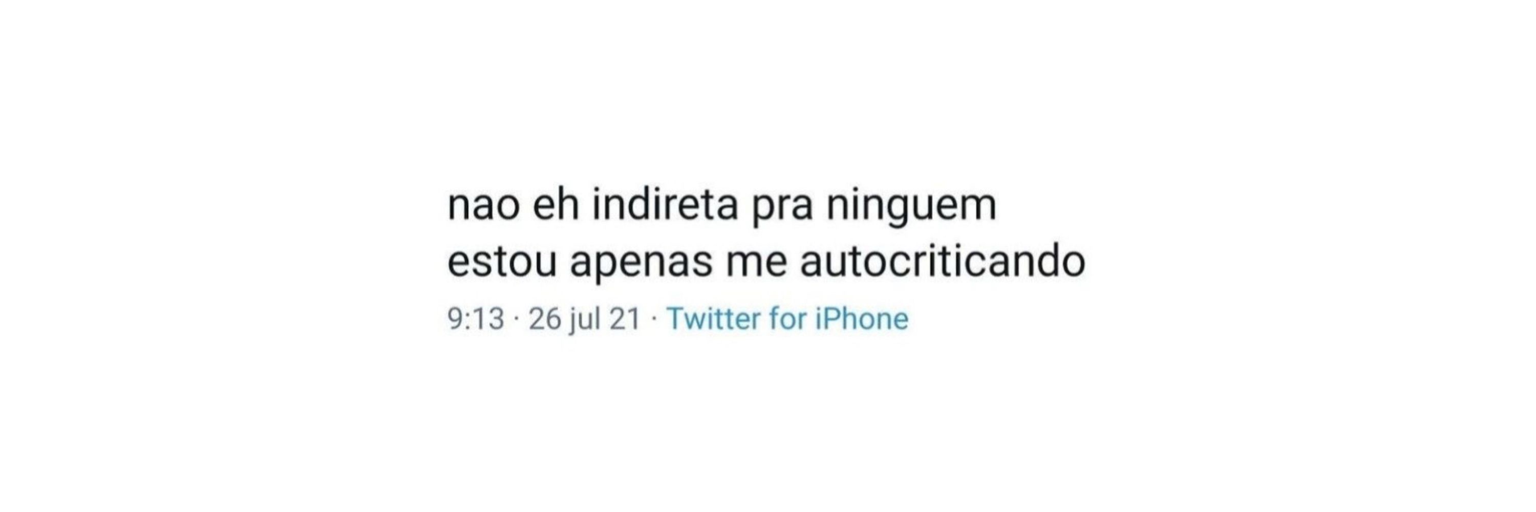 thaisa