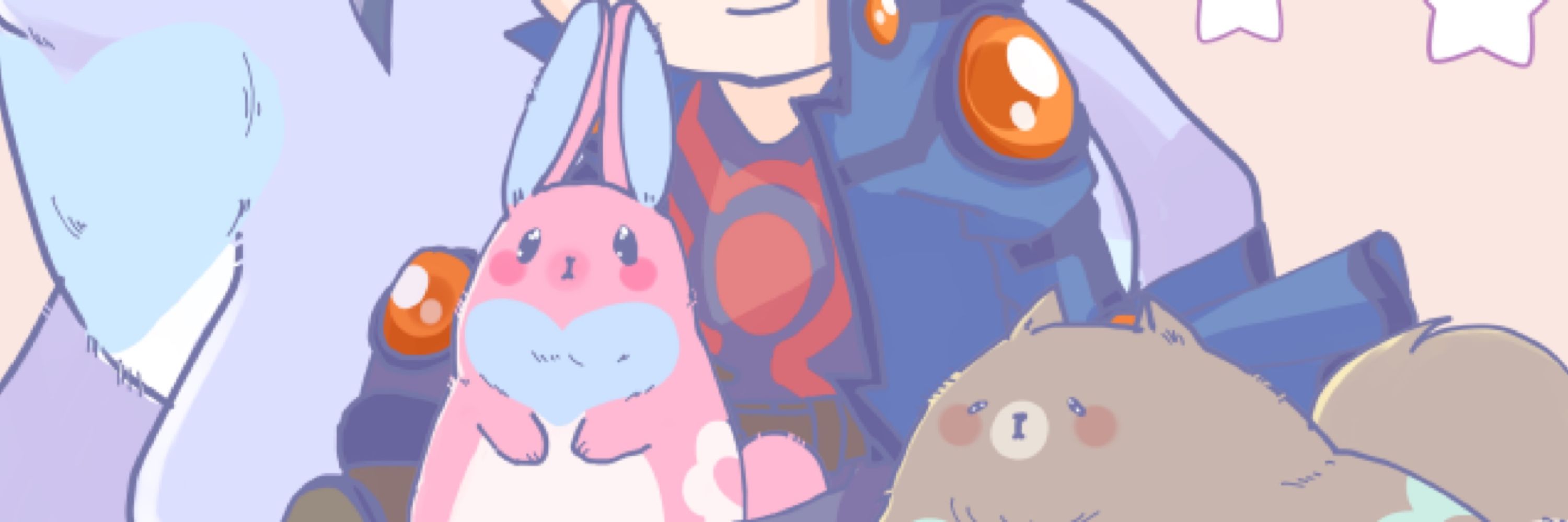 きゃべつ