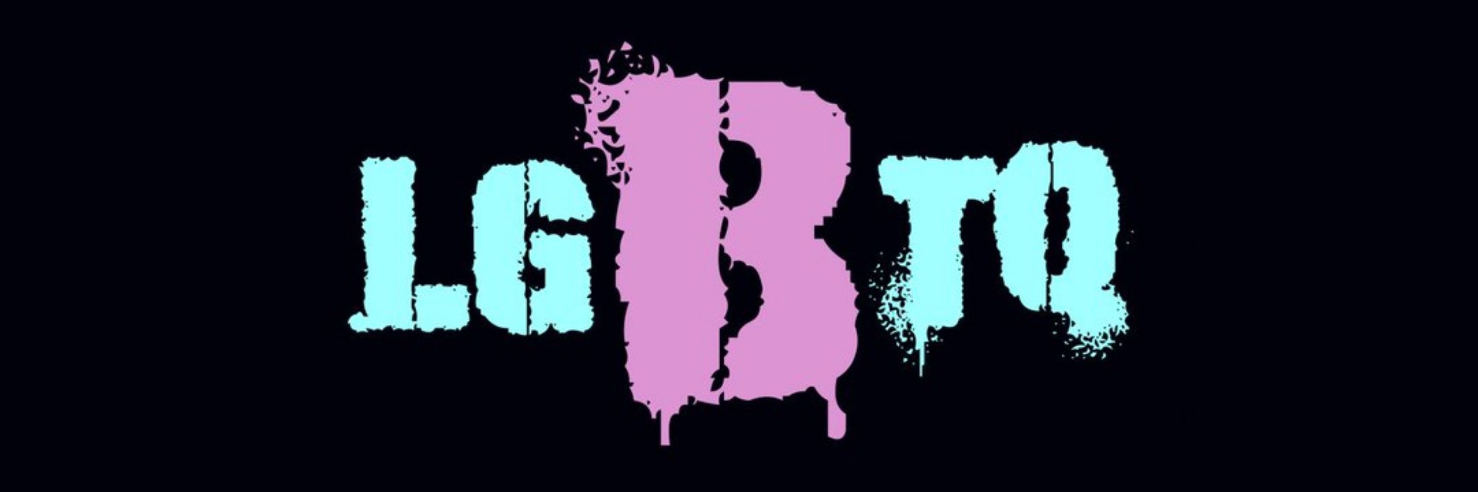 🅰︎🄶🄸🄻🄴🅶︎🅁🅁🄻💗💙💜