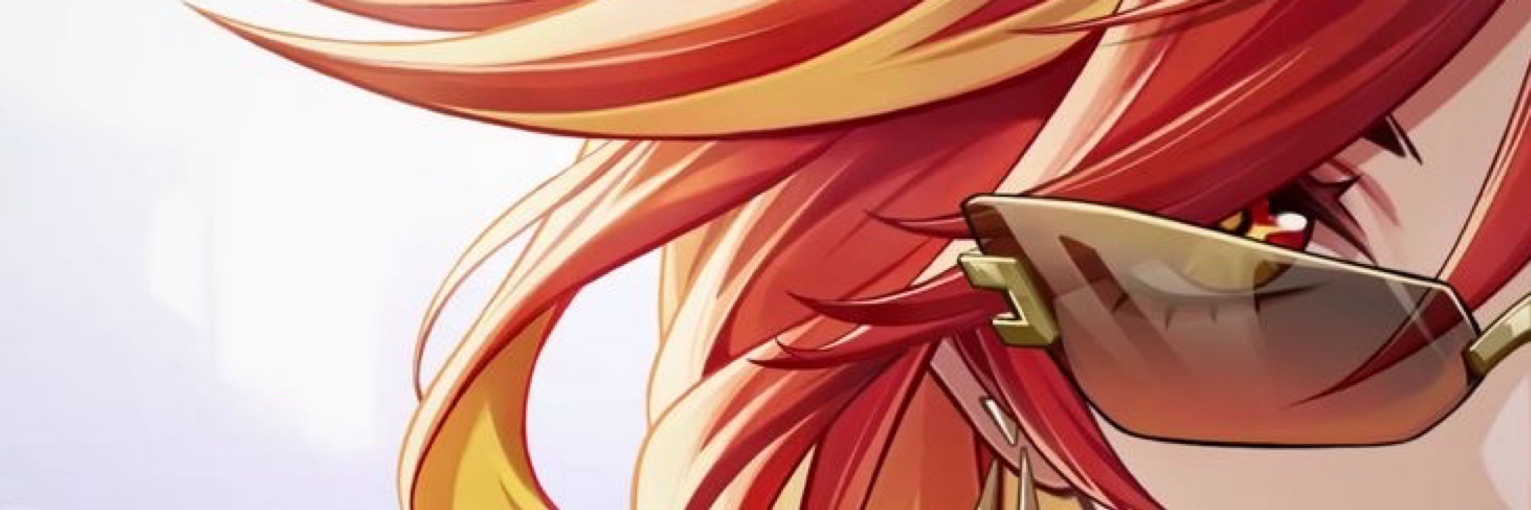 .˚さCabelo da Mavuika 