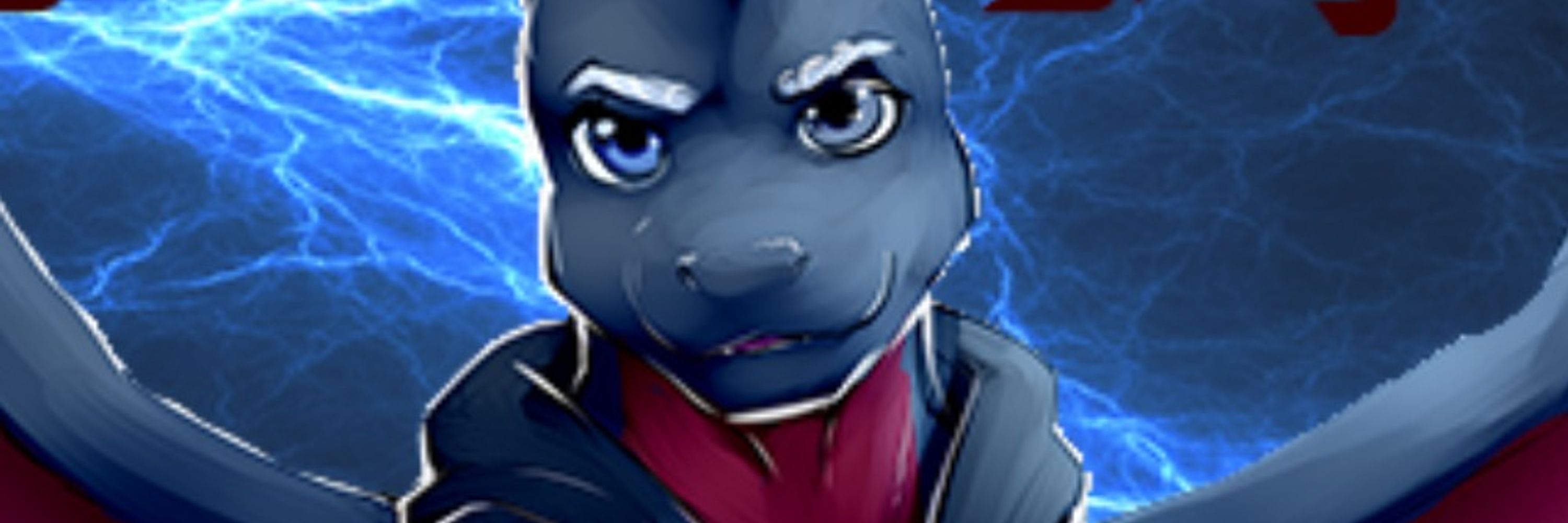 Daddy Dragon