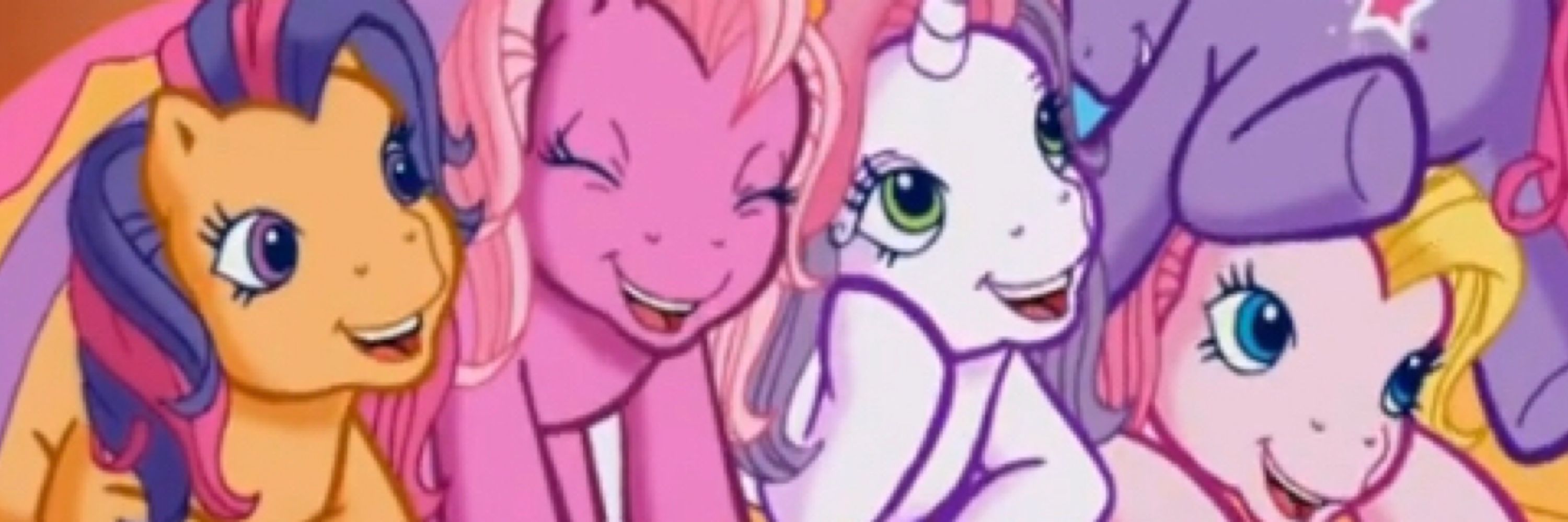 SewSweetPony