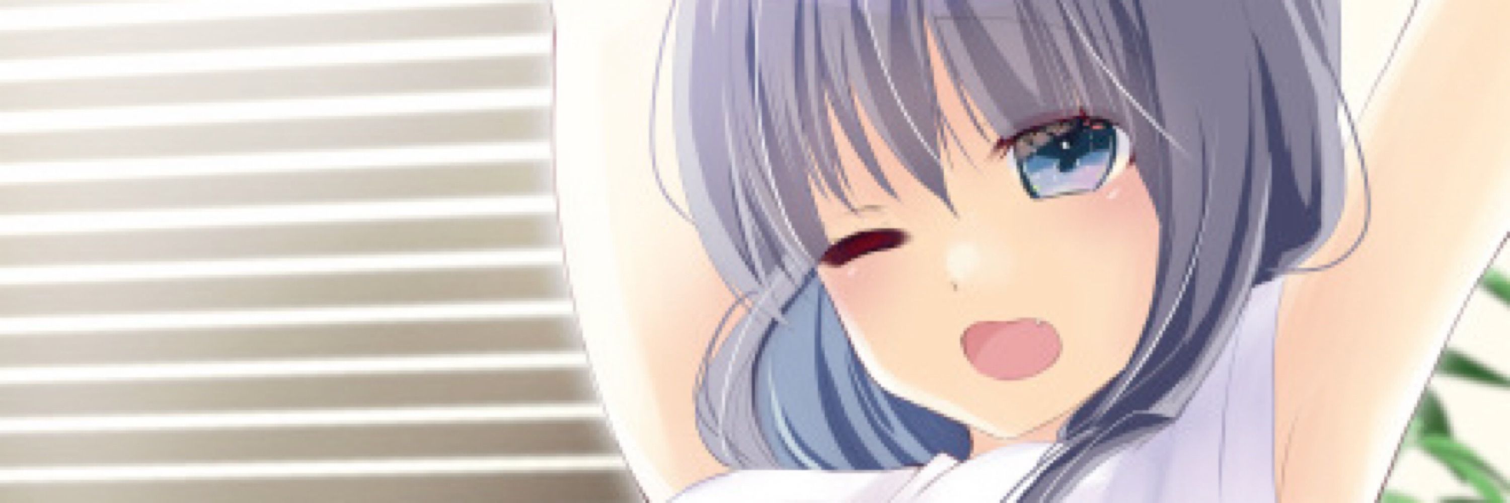 水瀬洸