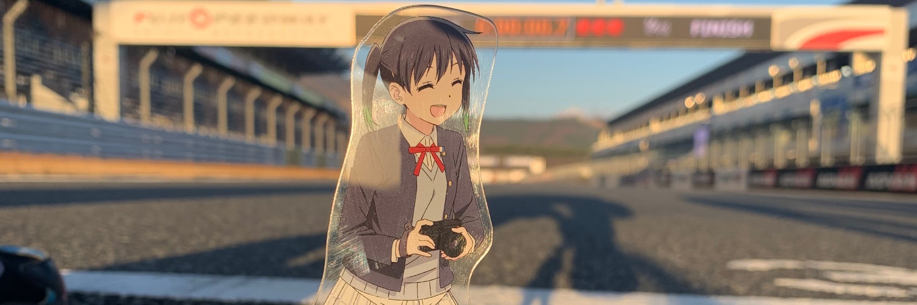 らぴす