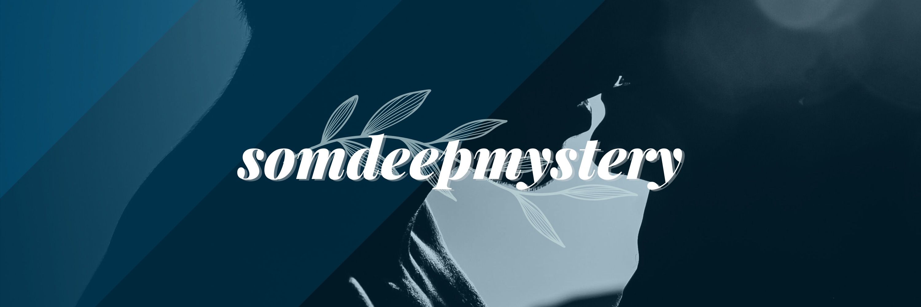somedeepmystery