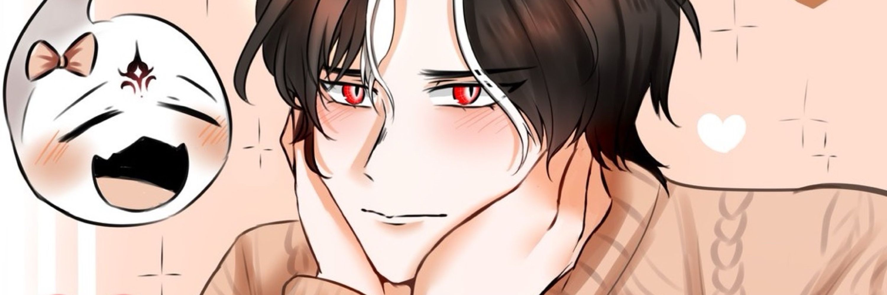 Aozaki