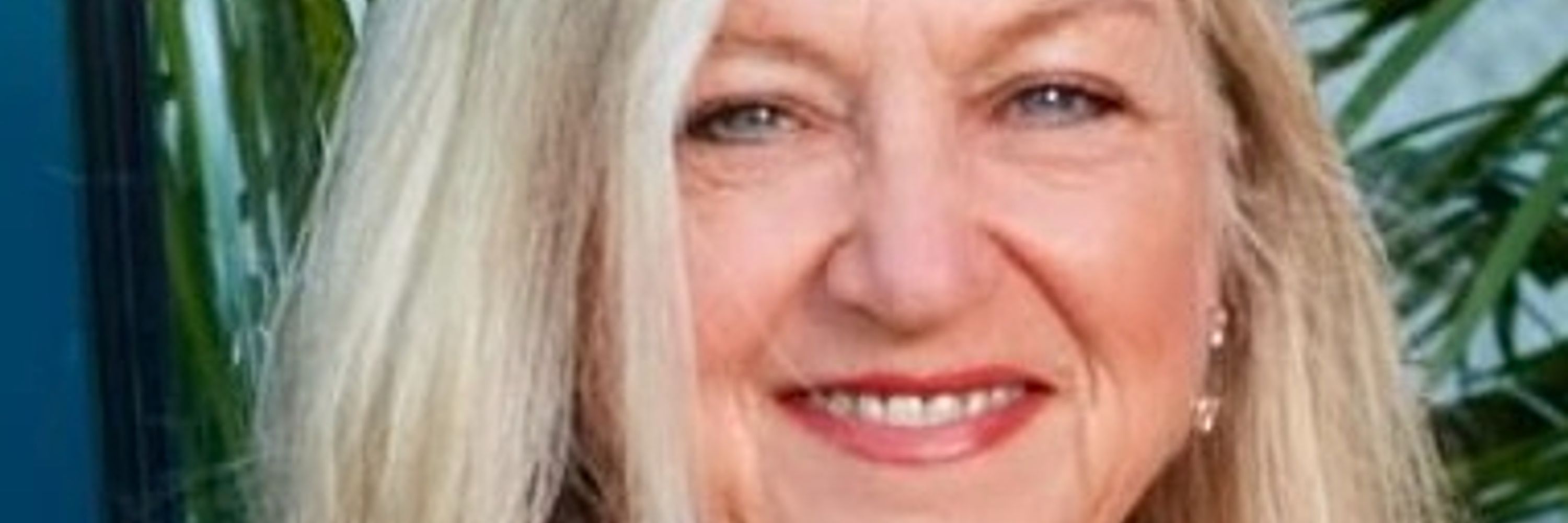 Marianne