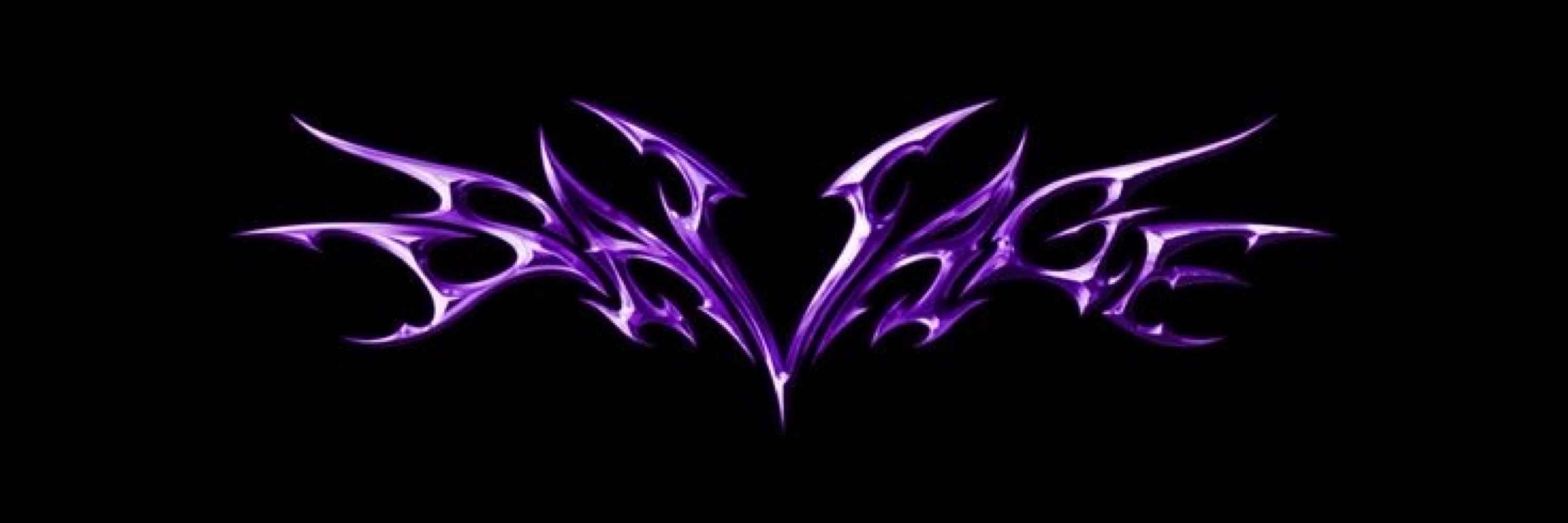 LY