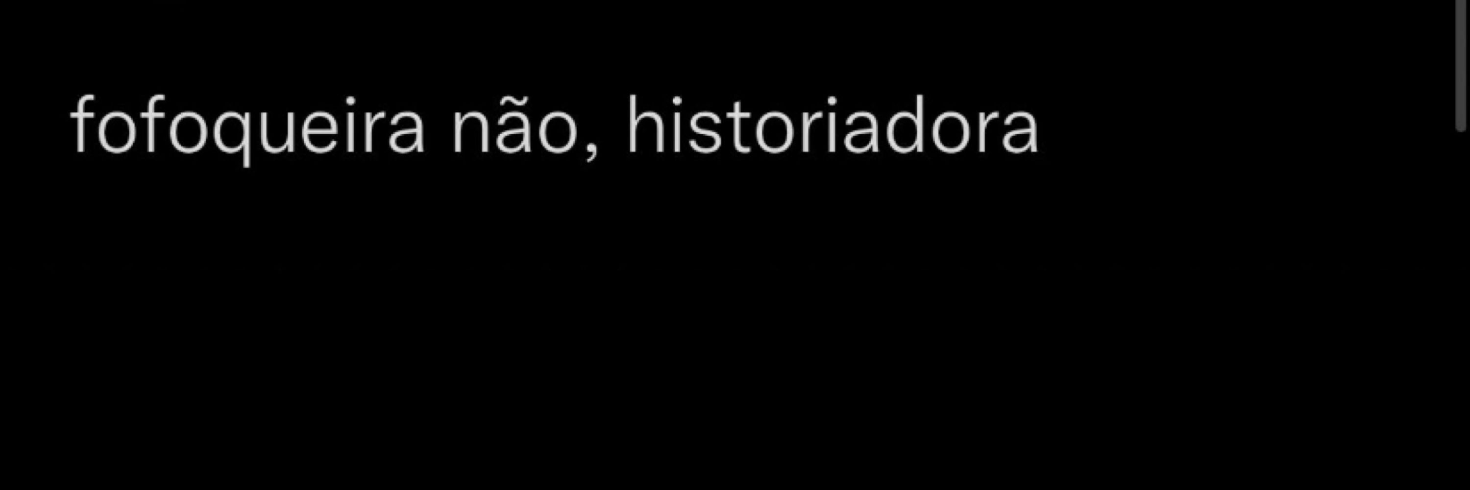 grazi