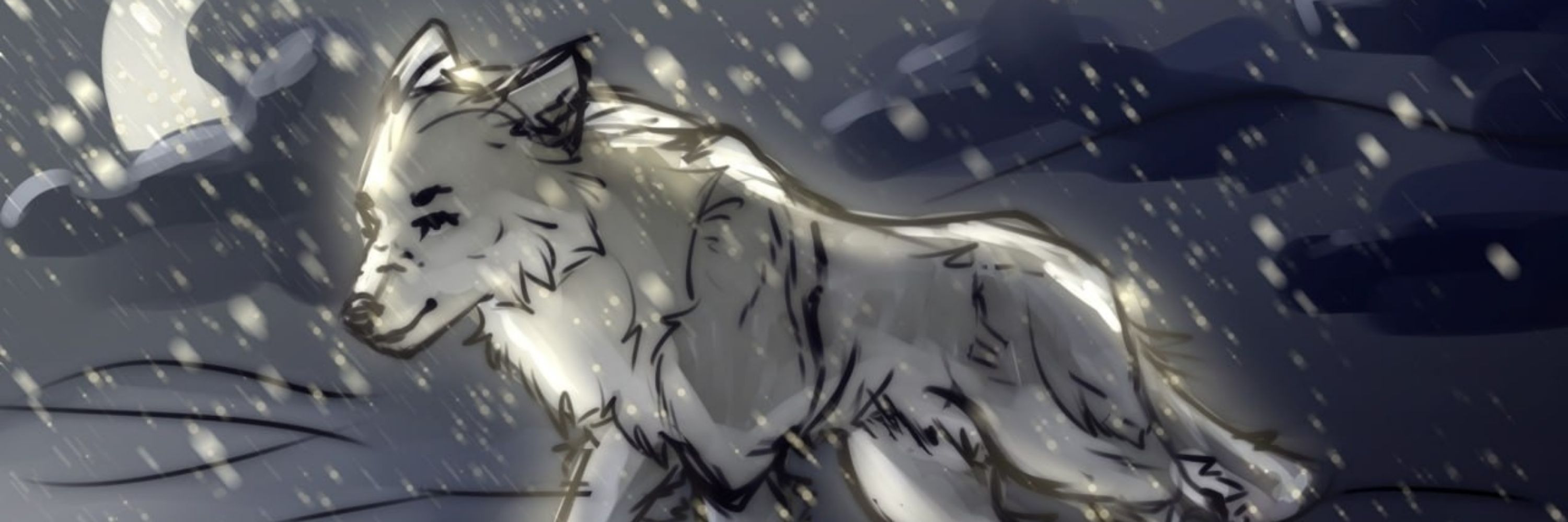 Ritoru Wolf 🇺🇦