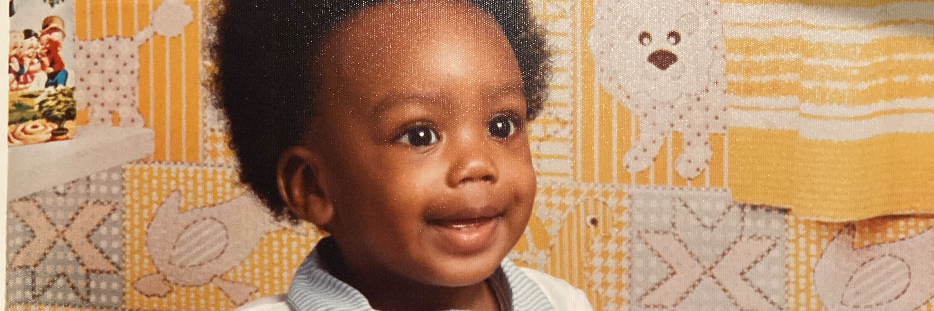 Carlton Koonce
