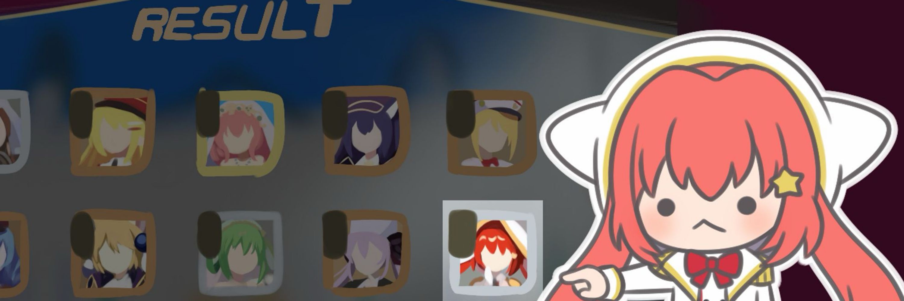 riia