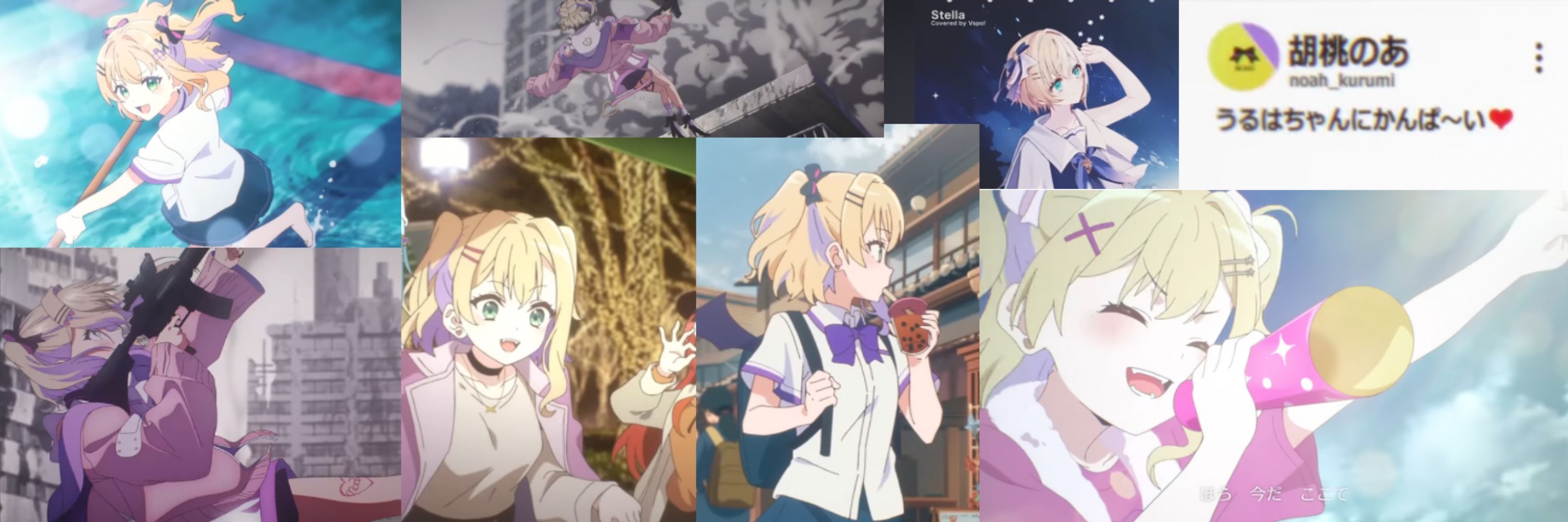 久遠🧸♔