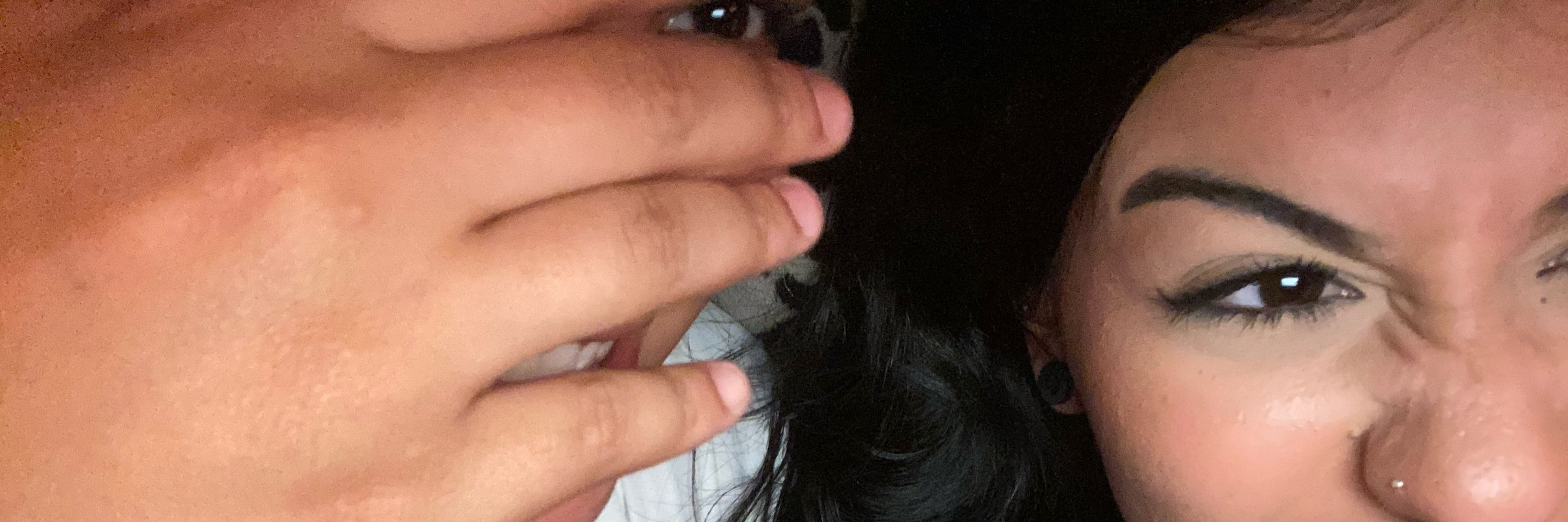 Aferrazz