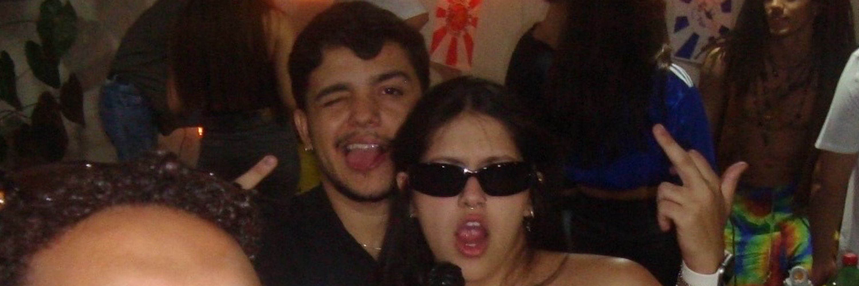kec 