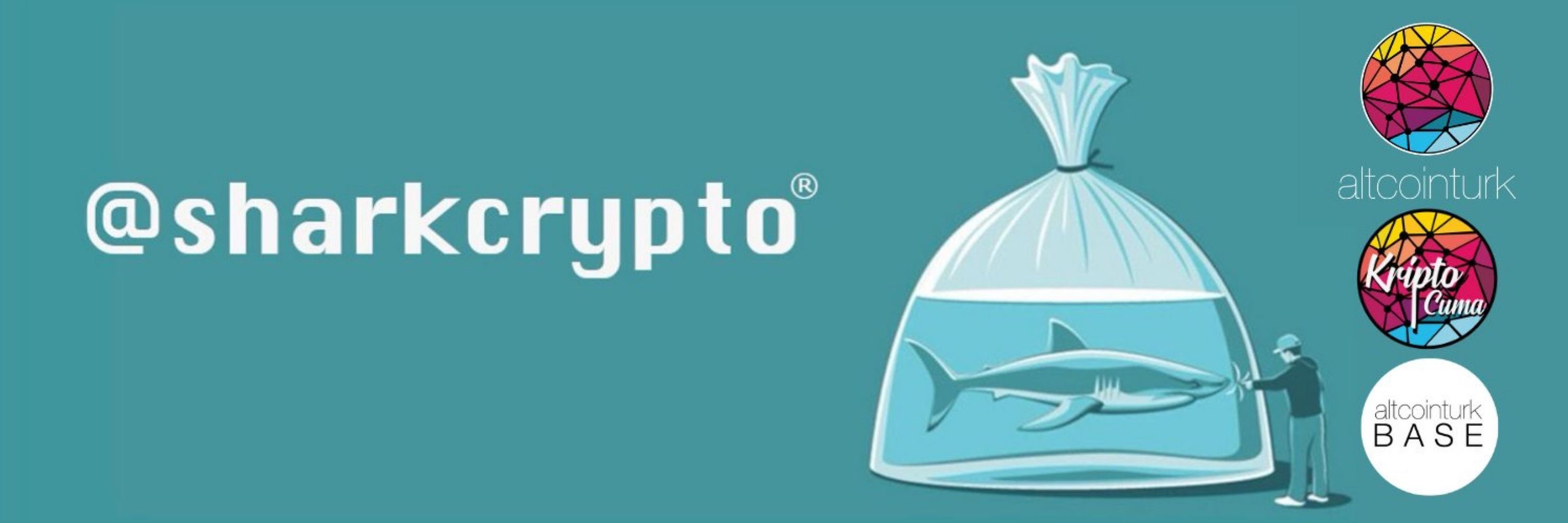 sharkcrypto.eth ®