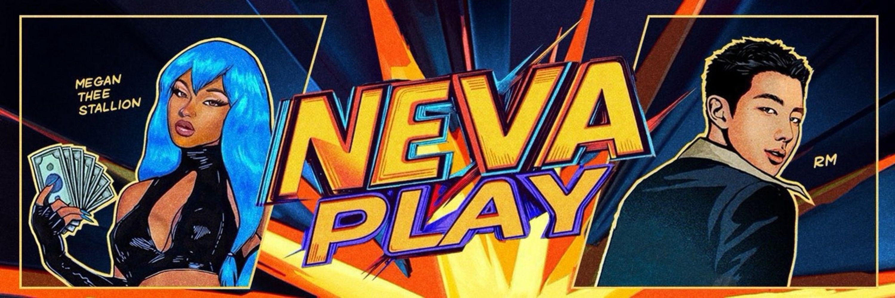 maduzinha⁷ • neva play