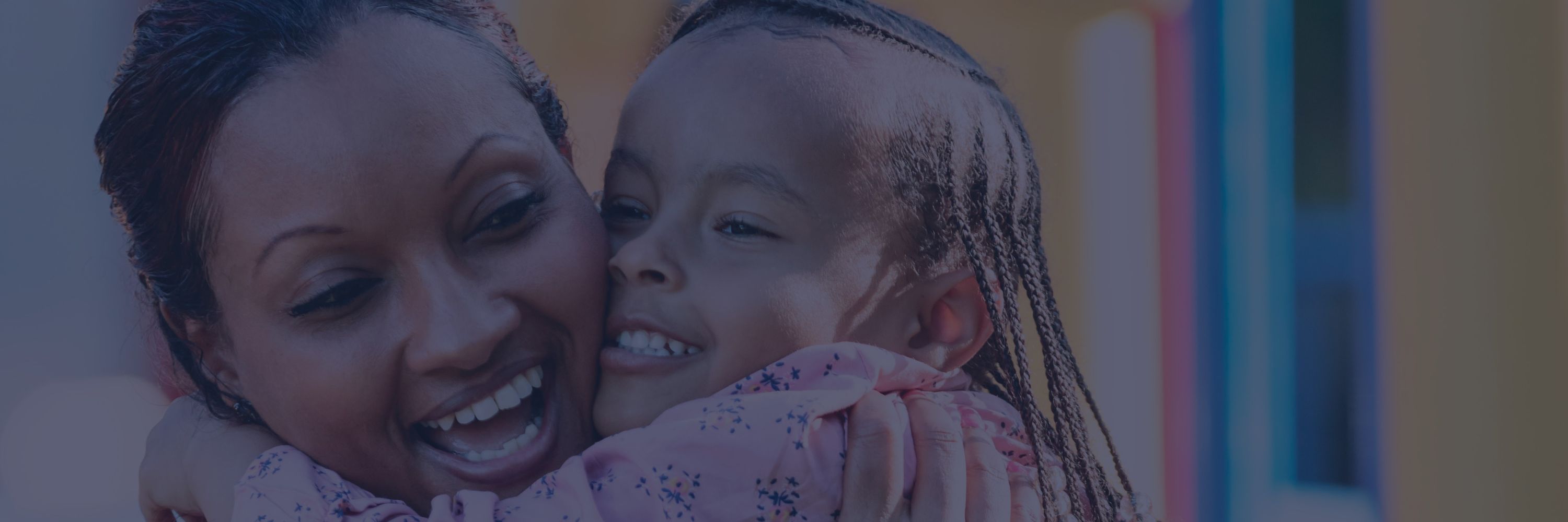 Georgetown Center on Poverty & Inequality