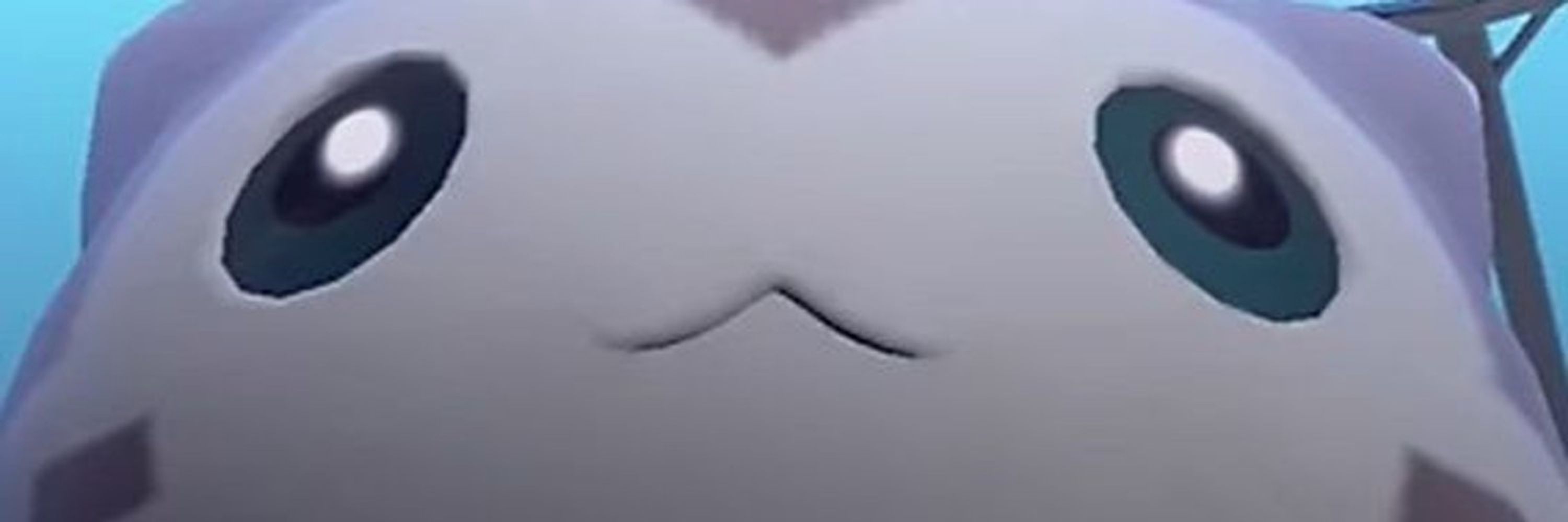 Lu