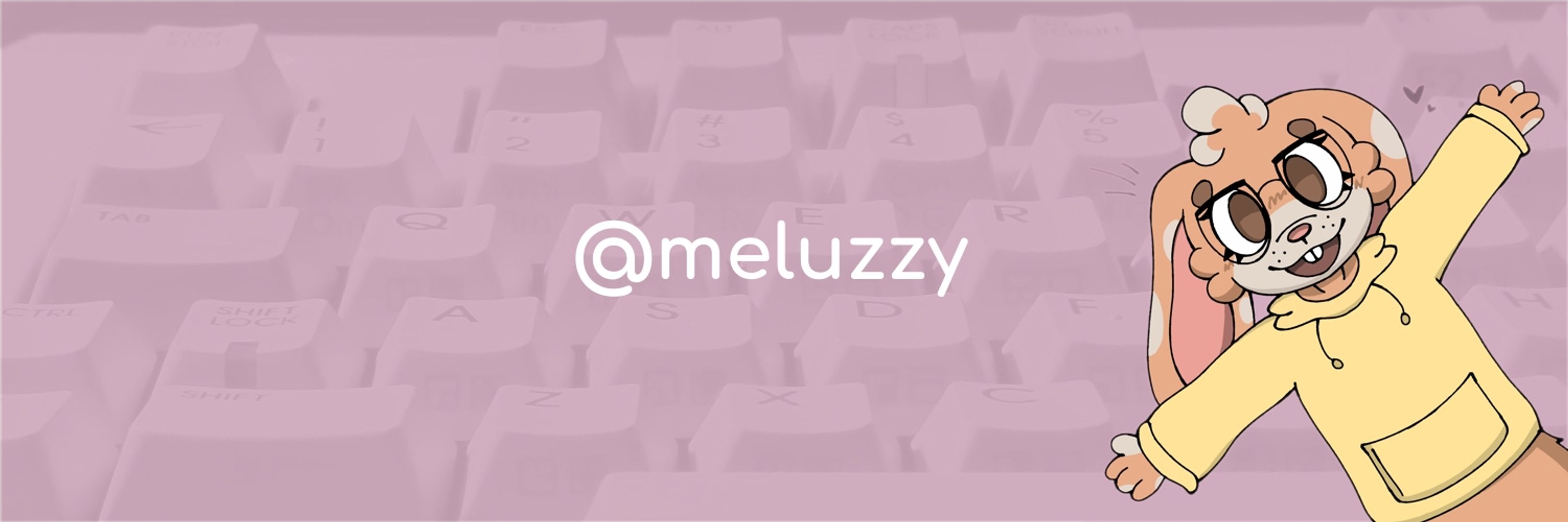 Luzzy