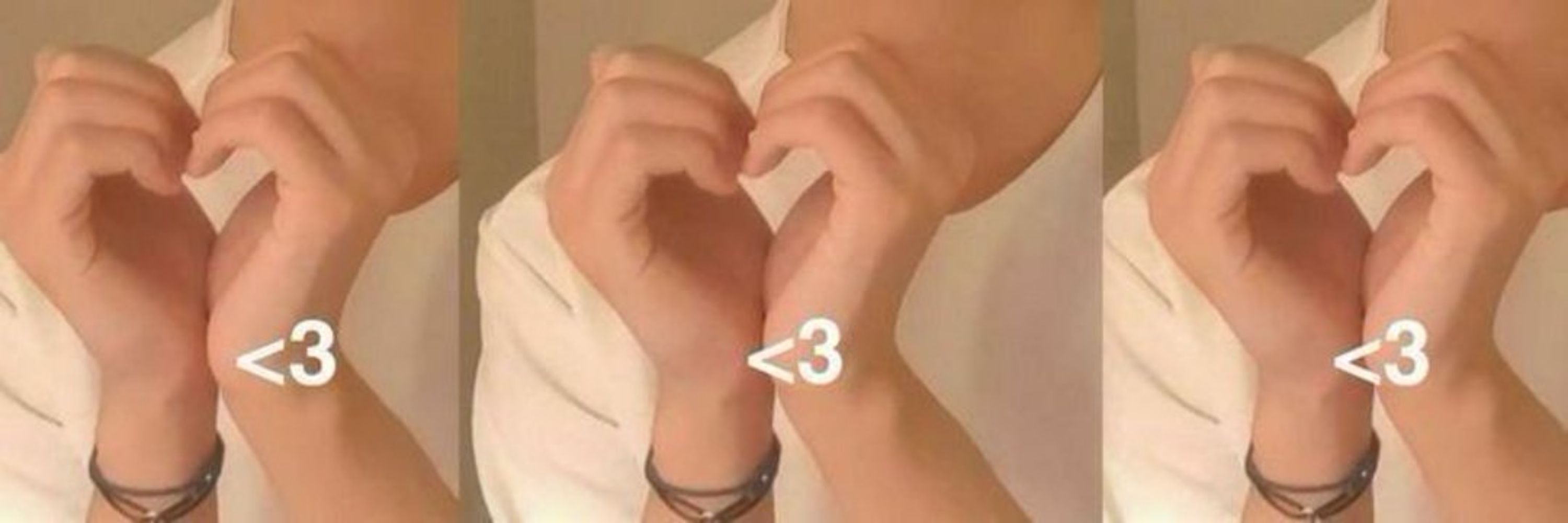 an⁷/fb ak