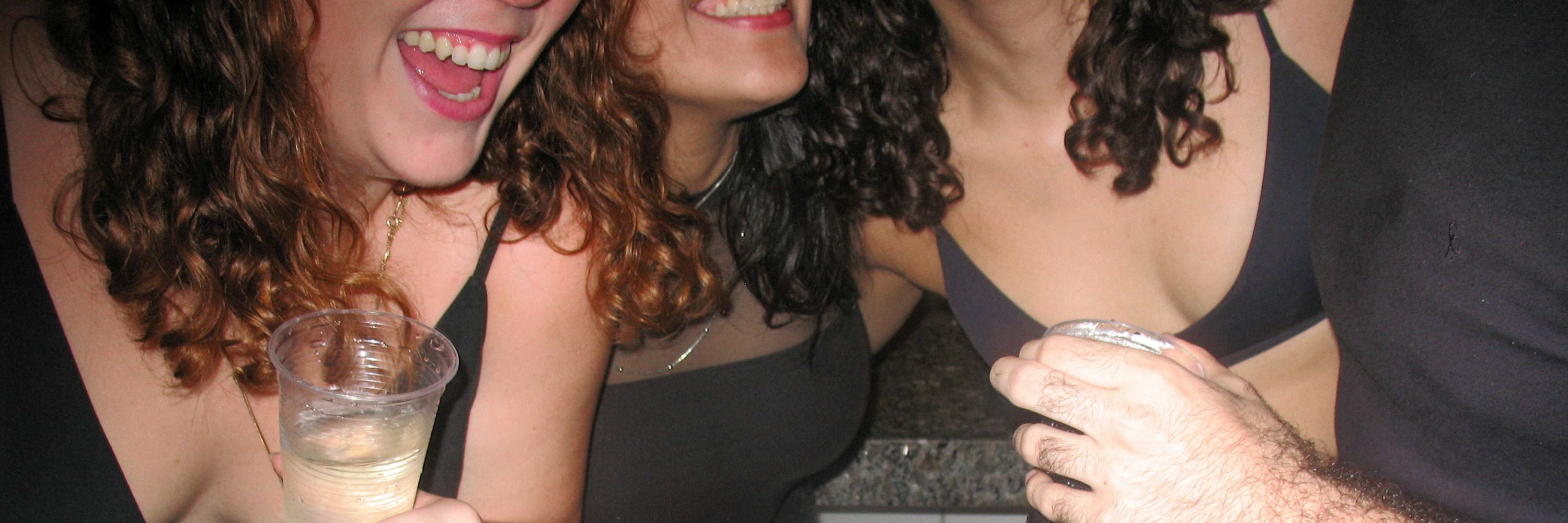 clare