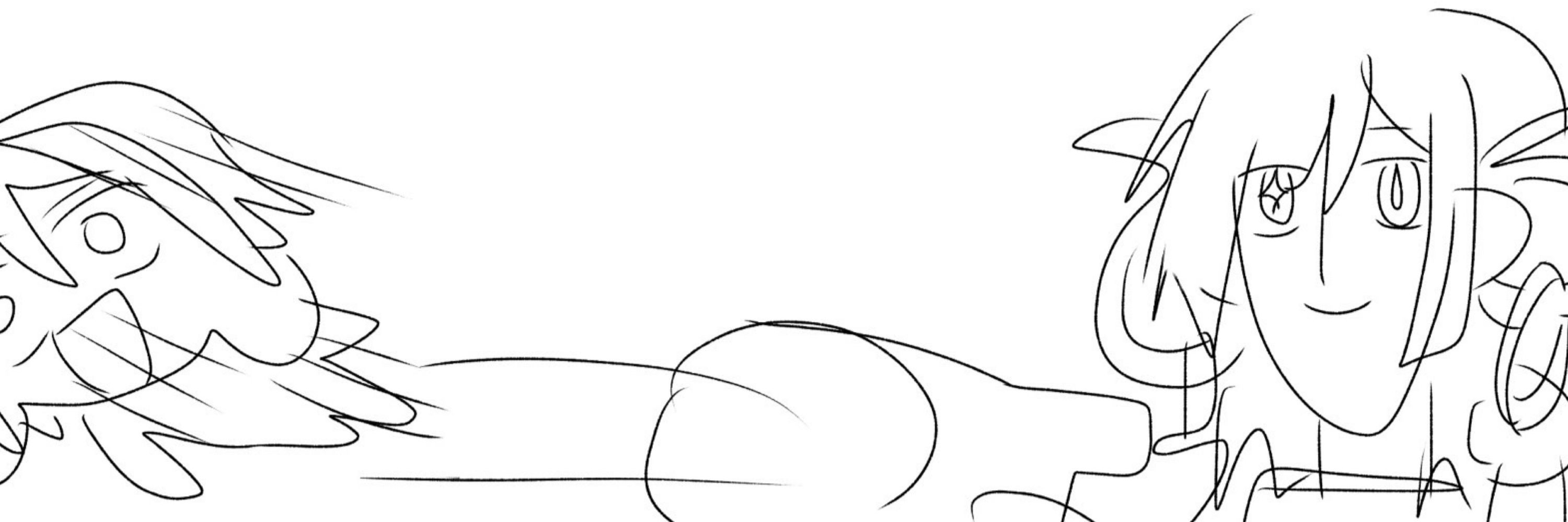 ゑ
