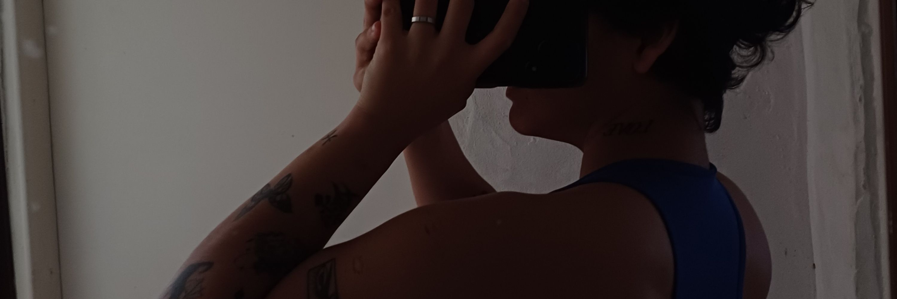 Pombinha branca 🕊