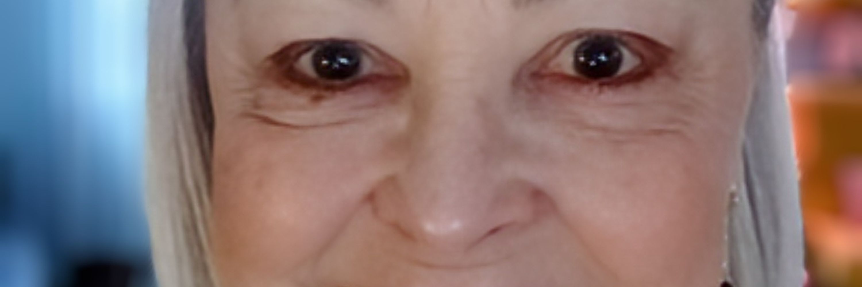 Ann H