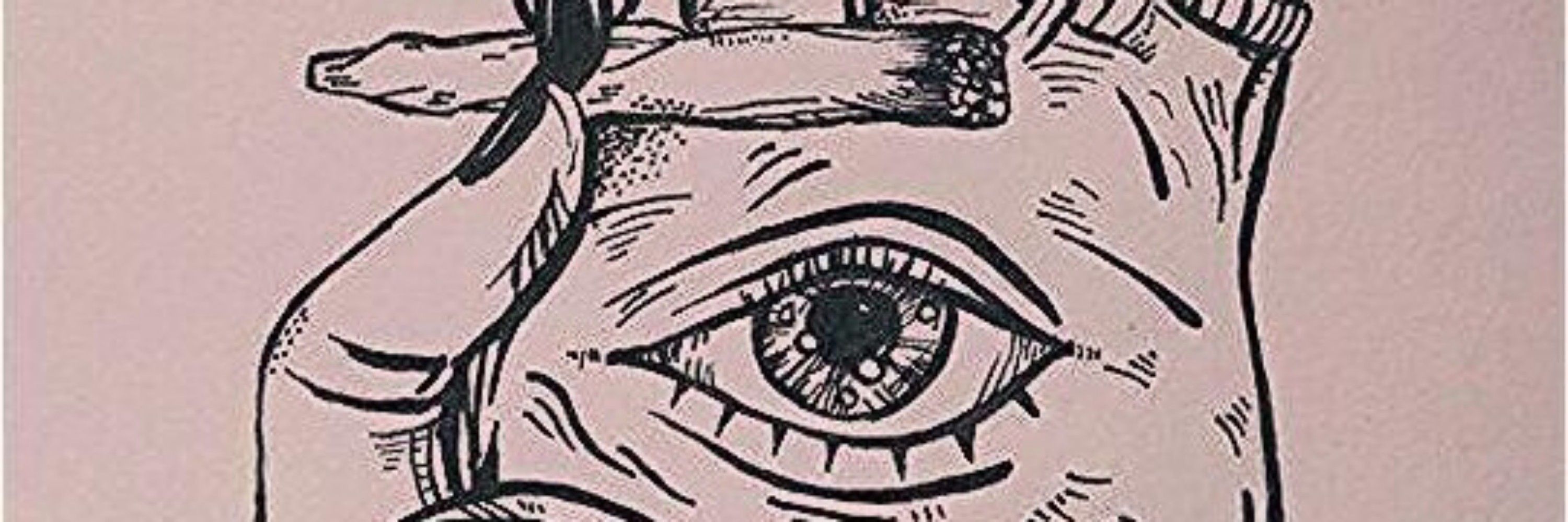 𝔙𝔞𝔩𝔢𝔫☯︎