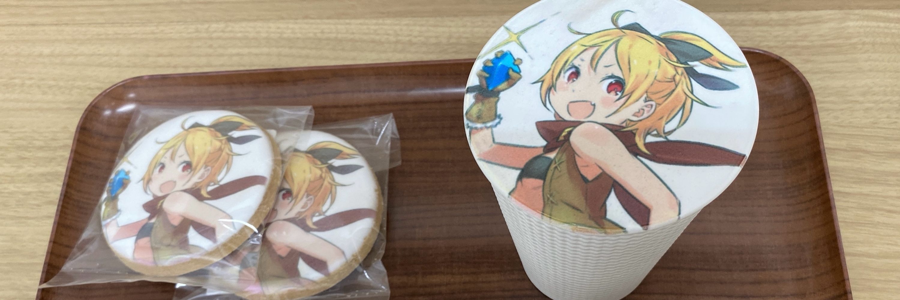 愛　るりは