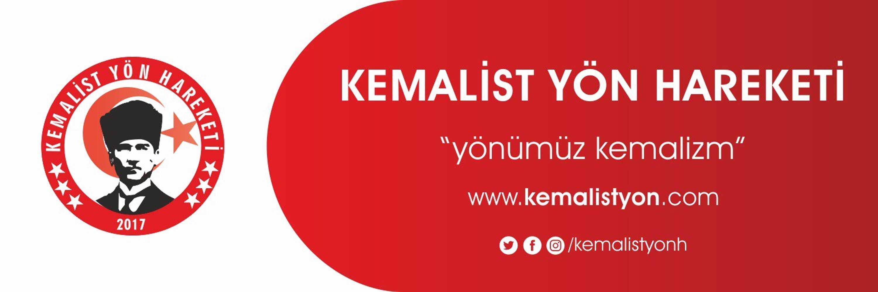 Kemalist Yön Hareketi