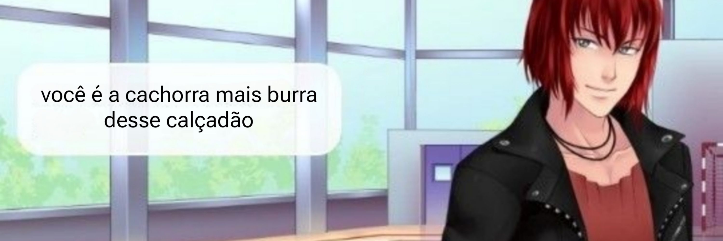 Passiva depressiva 