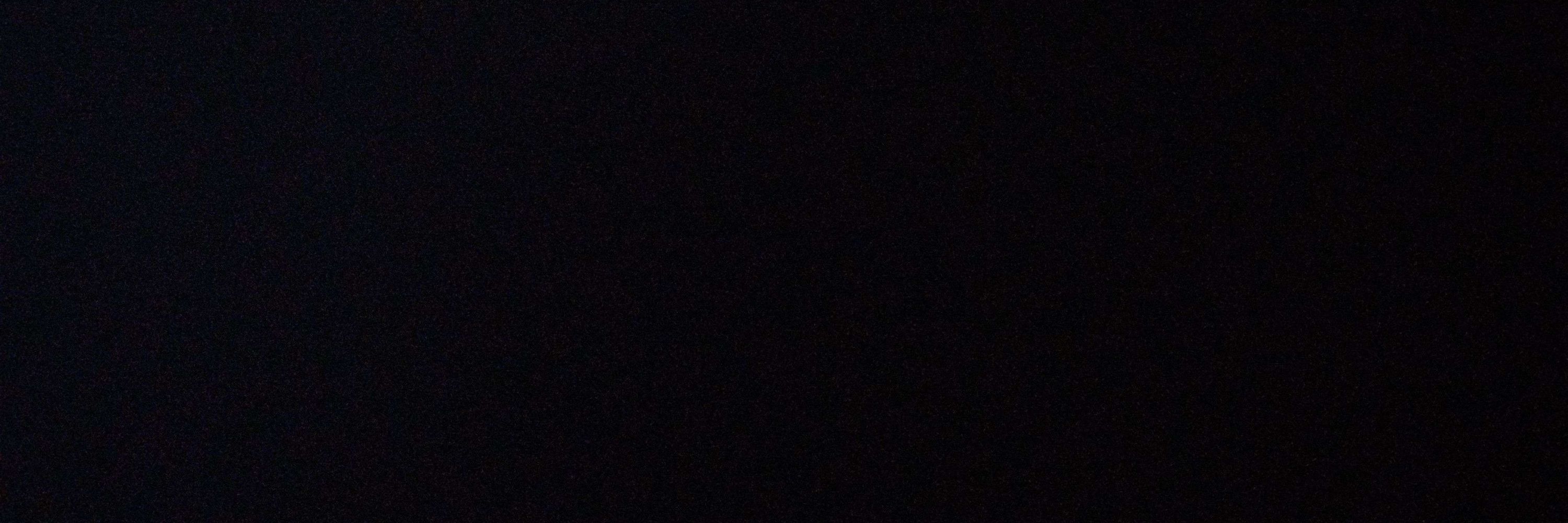 gui