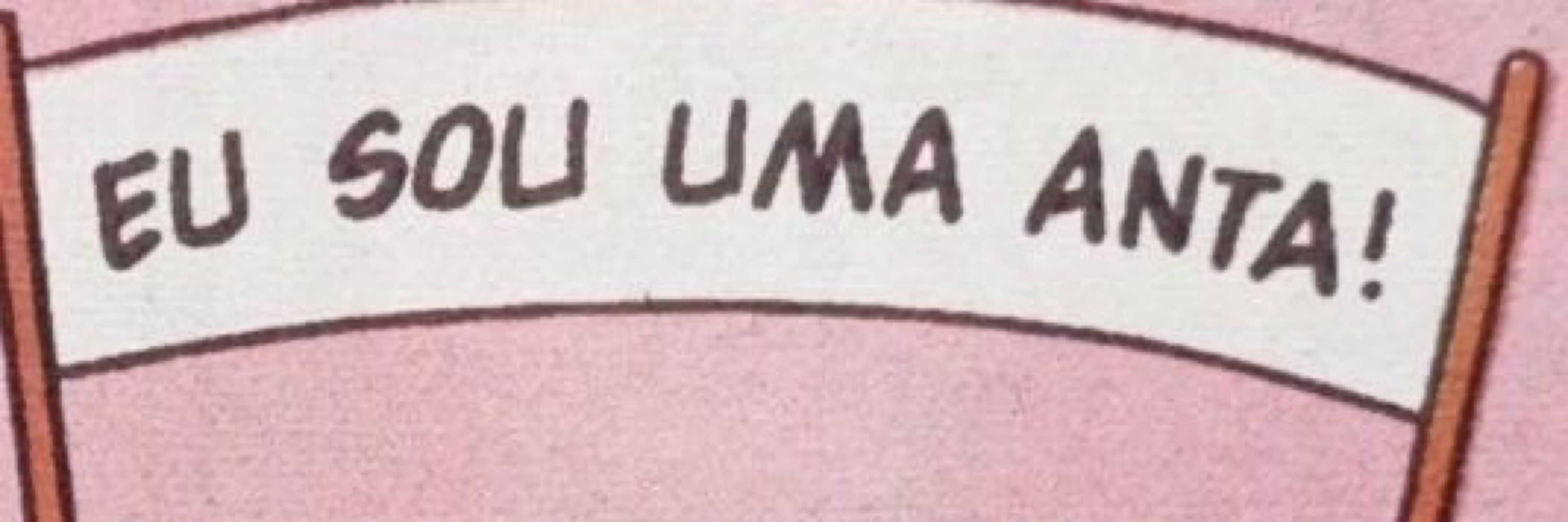 filha do dono da yamaha