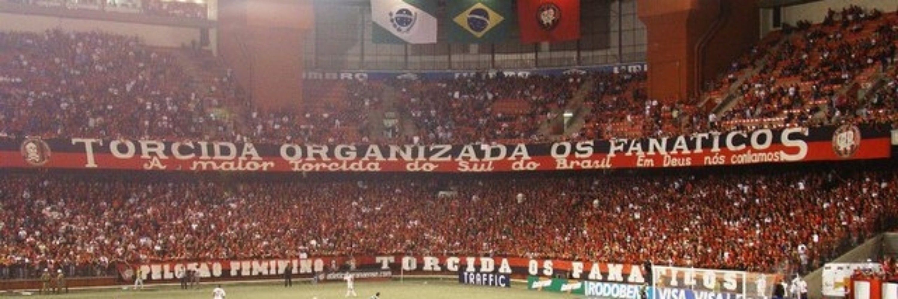 Tiba 🌪️
