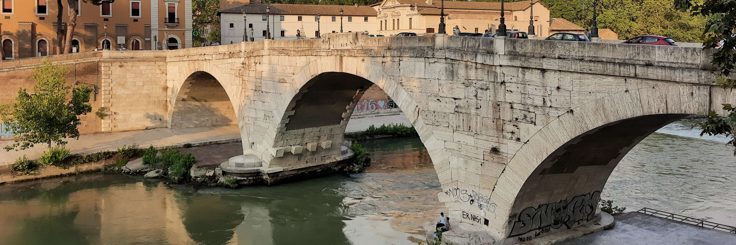 Francesco L