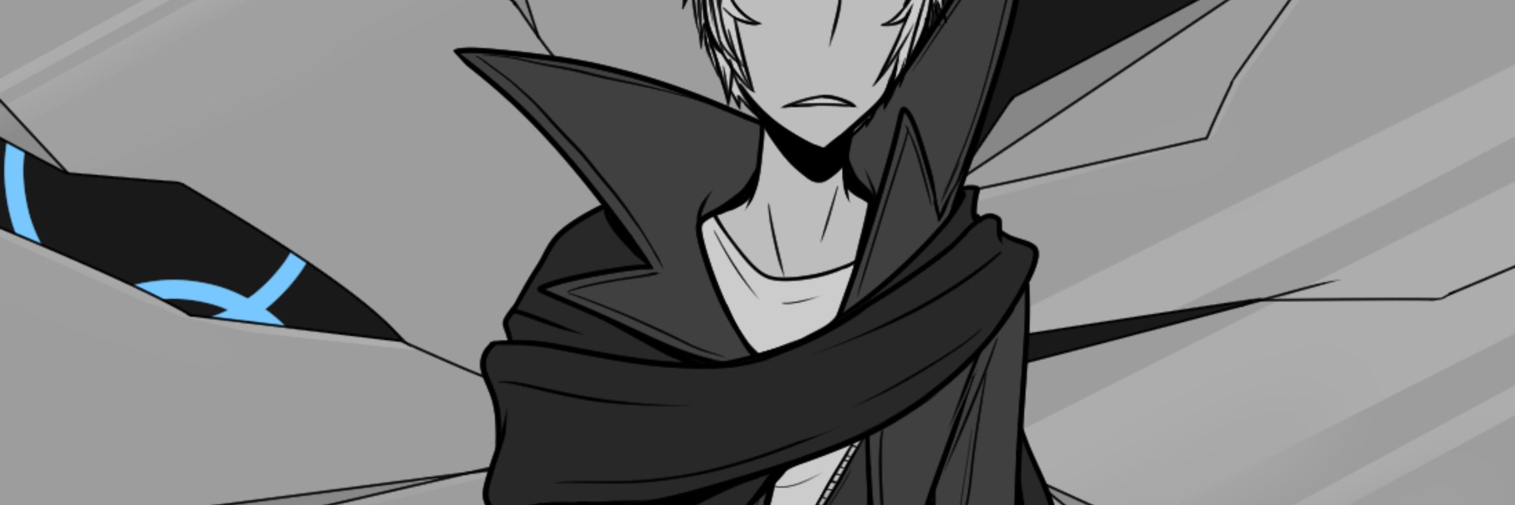 A[tlas]