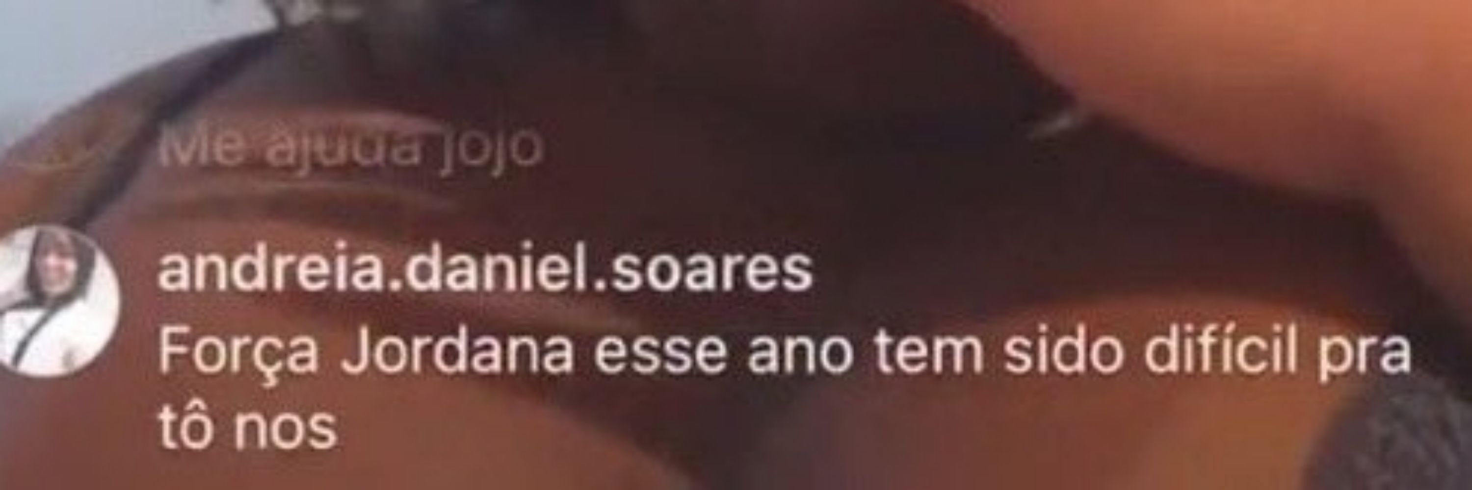 condé furacão 🌪️