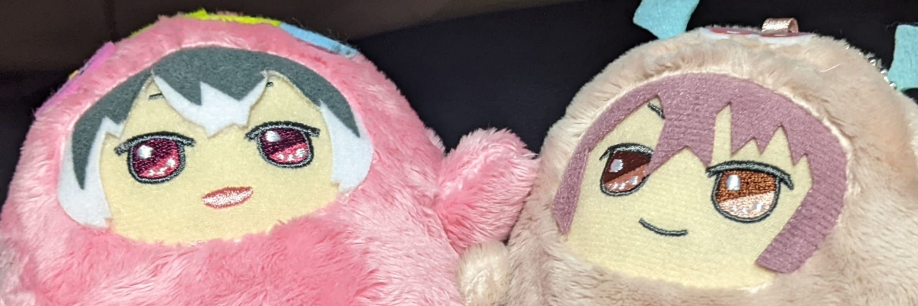 あゆむ