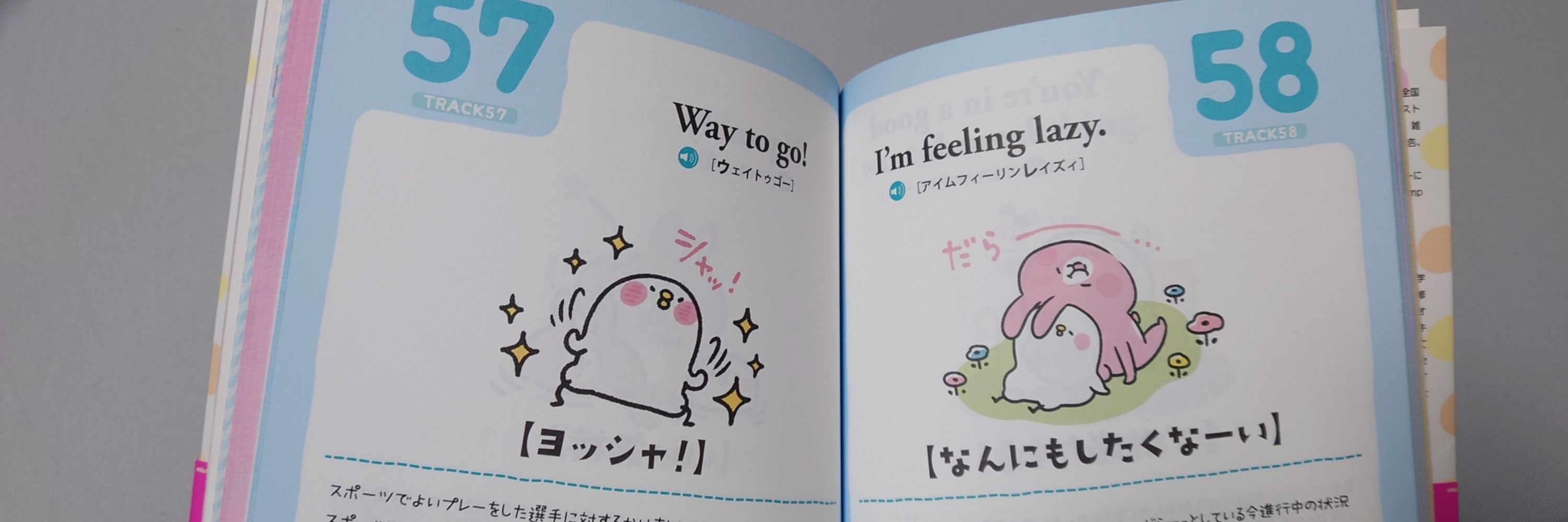 ぽんすけ