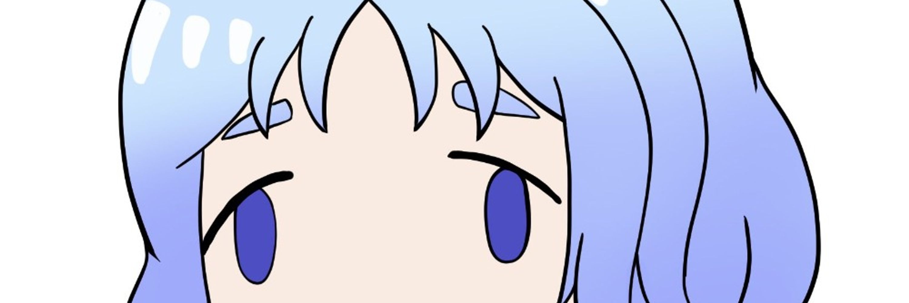 ろき先生