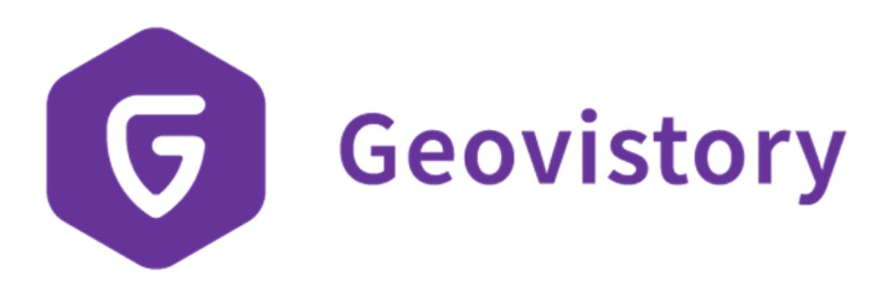 Geovistory