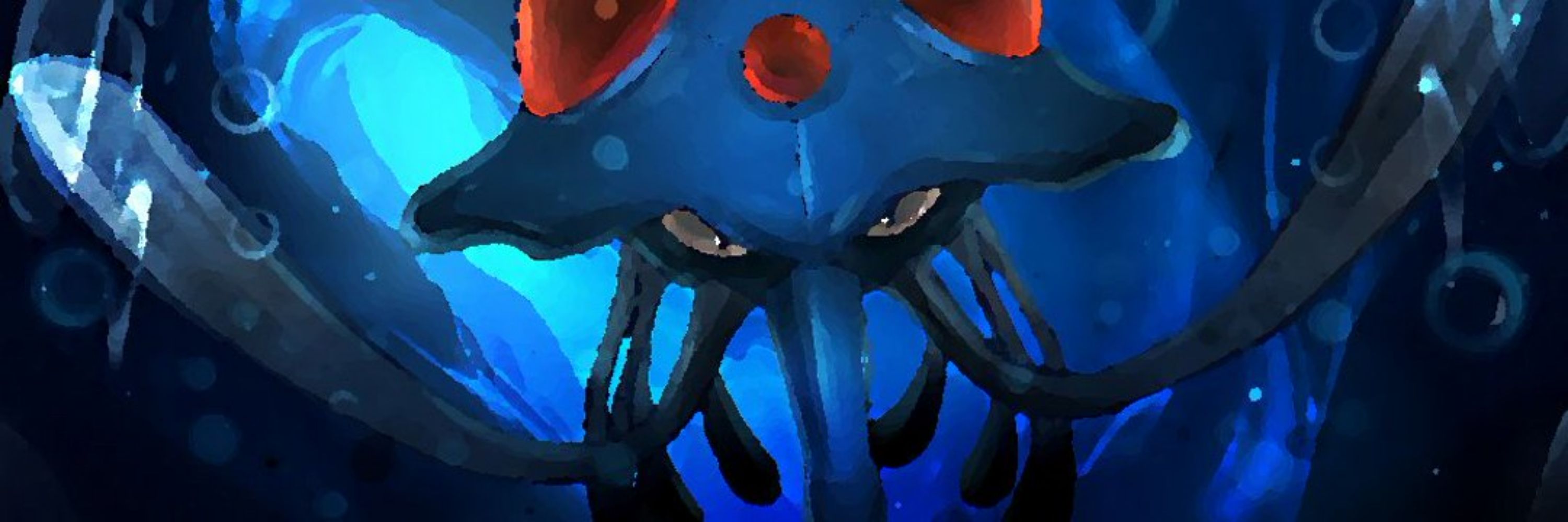 CobaltKraken