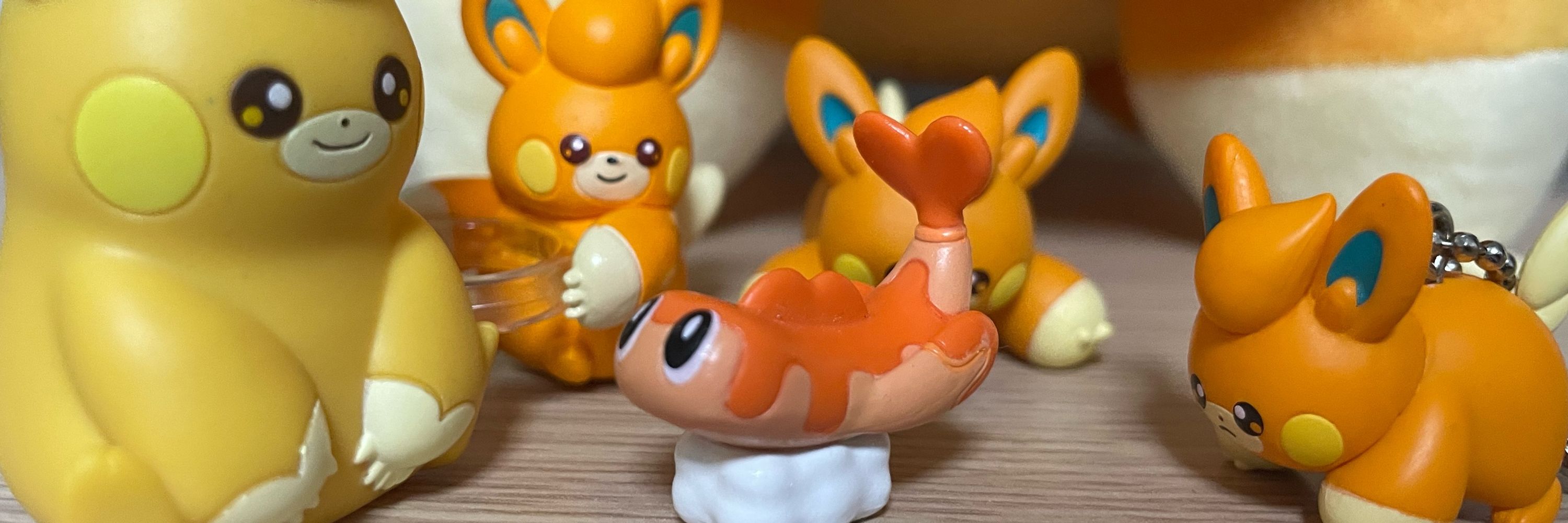すずや