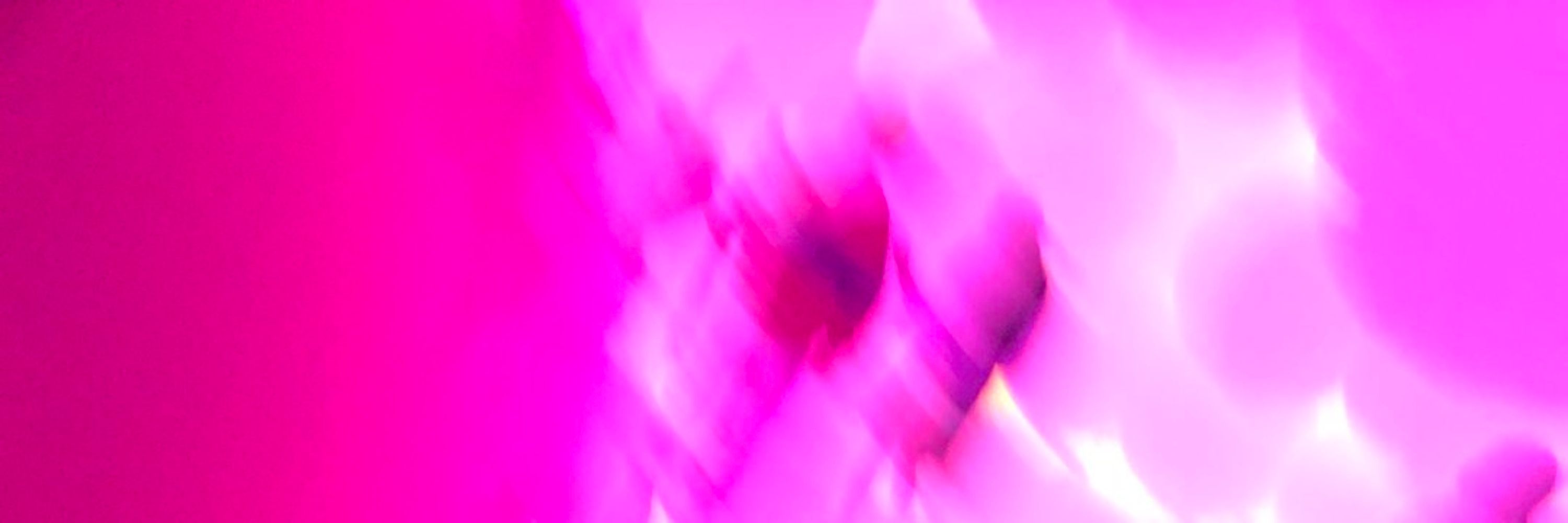 足湯🪷