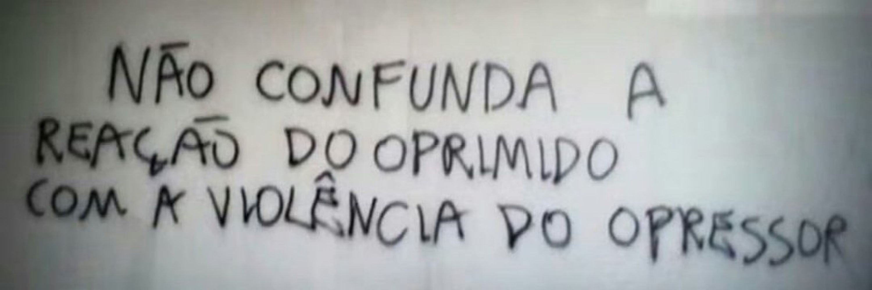 Maurício E de Souza