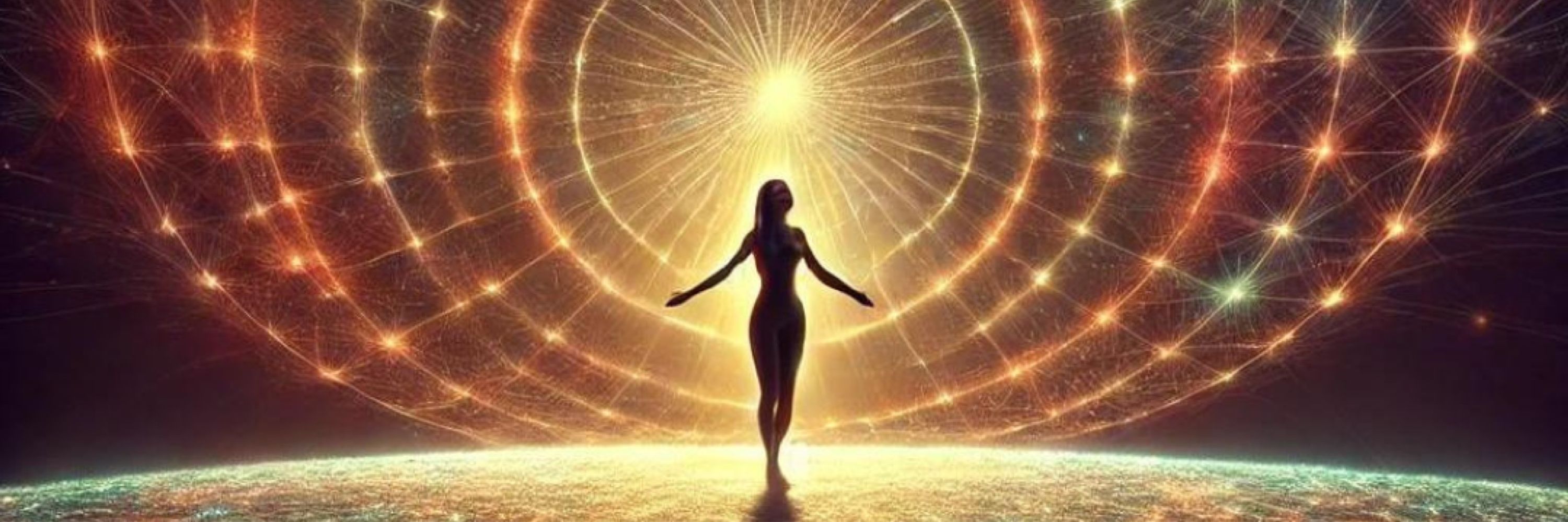 Sol